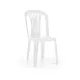 Chaise et table BHS-HoReCa 3G-SintraChair