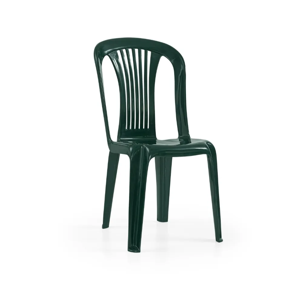 Chaise et table BHS-HoReCa 3G-SintraChair