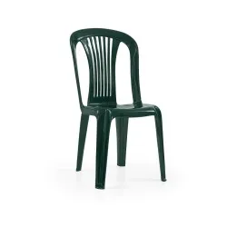Chaise et table BHS-HoReCa 3G-SintraChair