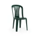 Chaise et table BHS-HoReCa 3G-SintraChair