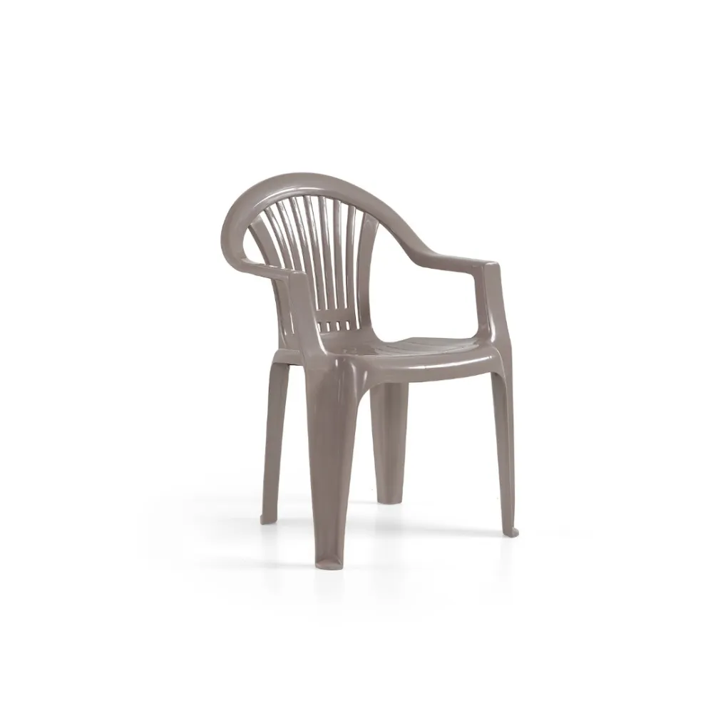 Chaise et table BHS-HoReCa 3G-BragaChair