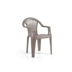 Chaise et table BHS-HoReCa 3G-BragaChair