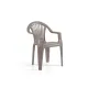 Chaise et table BHS-HoReCa 3G-BragaChair