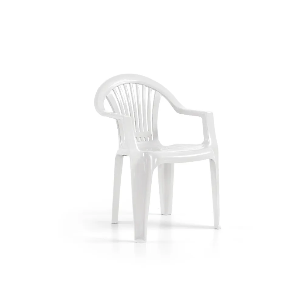 Chaise et table BHS-HoReCa 3G-BragaChair