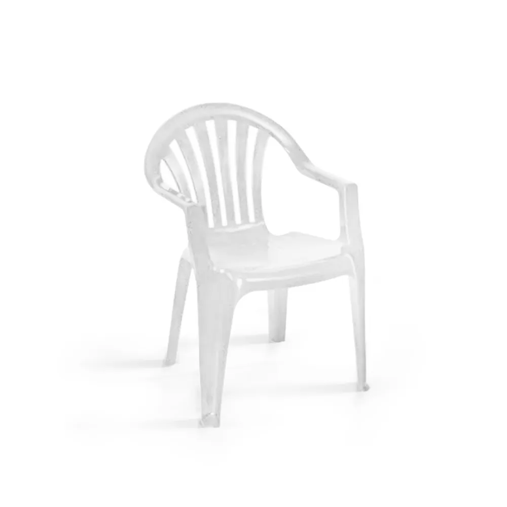 Chaise et table BHS-HoReCa 3G-GeresChair