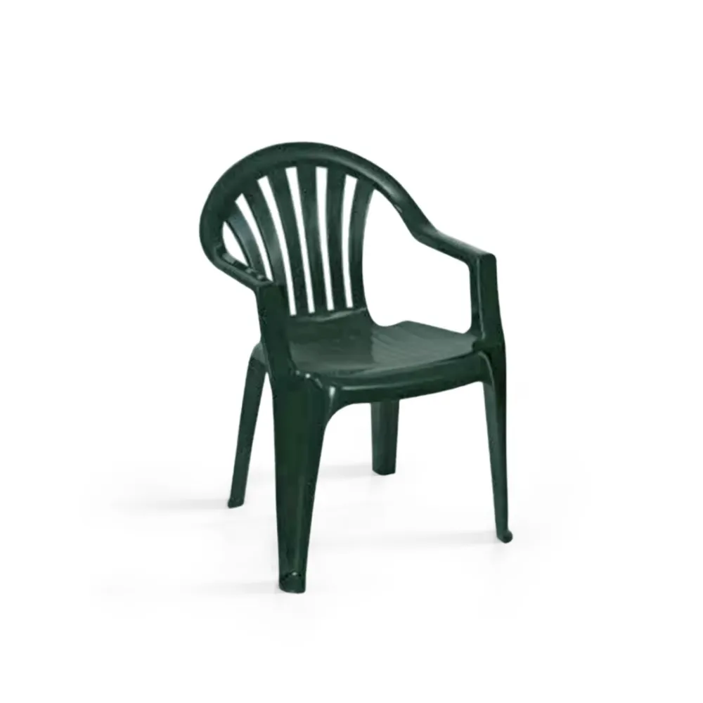 Chaise et table BHS-HoReCa 3G-GeresChair