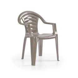Chaise et table BHS-HoReCa 3G-FaroChair