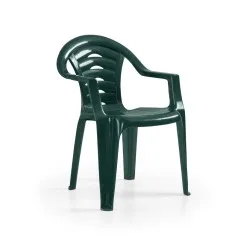 Chaise et table BHS-HoReCa 3G-FaroChair