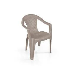 Chaise et table BHS-HoReCa 3G-StarChair
