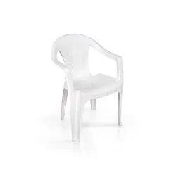 Chaise et table BHS-HoReCa 3G-StarChair