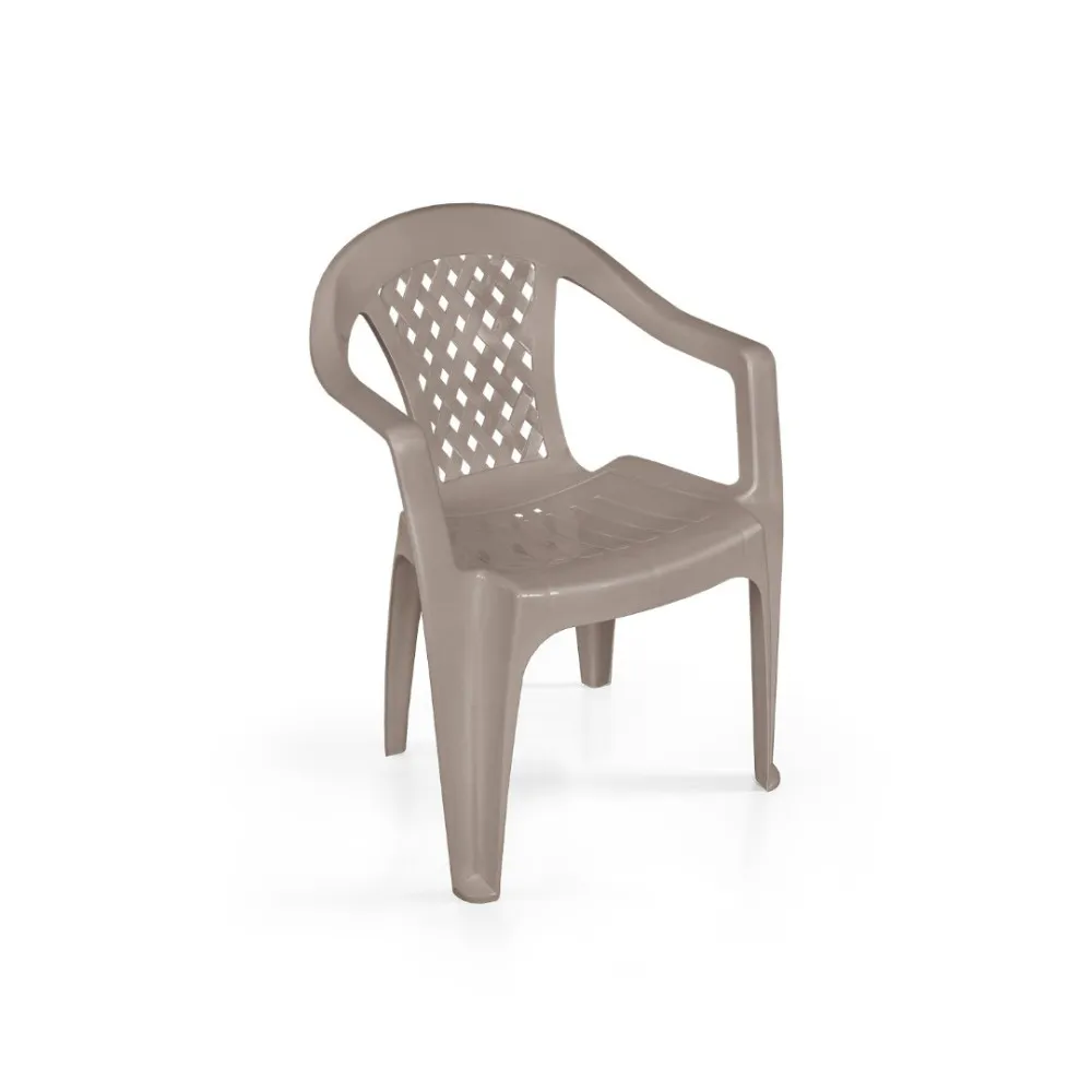 Chaise et table BHS-HoReCa 3G-InfinityChair