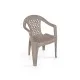 Chaise et table BHS-HoReCa 3G-InfinityChair