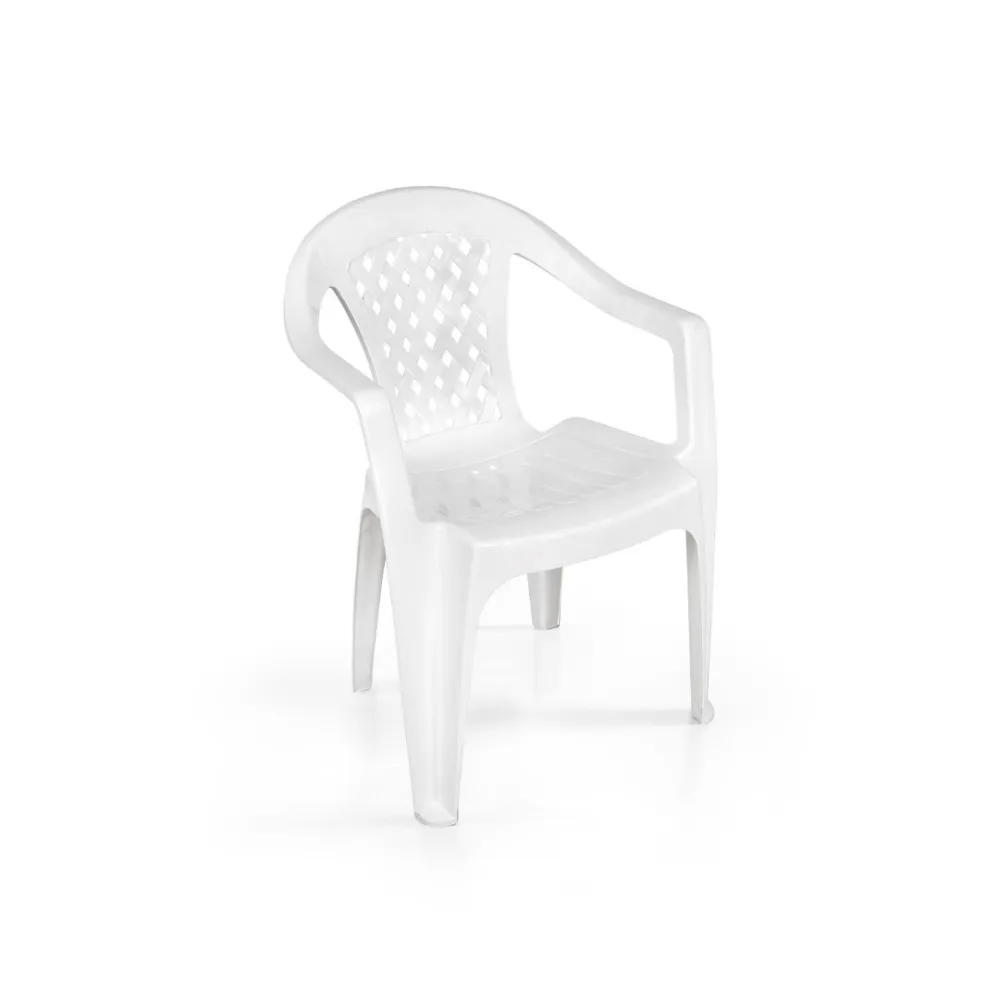 Chaise et table BHS-HoReCa 3G-InfinityChair