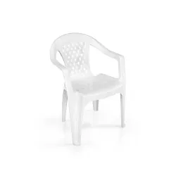 Chaise et table BHS-HoReCa 3G-InfinityChair