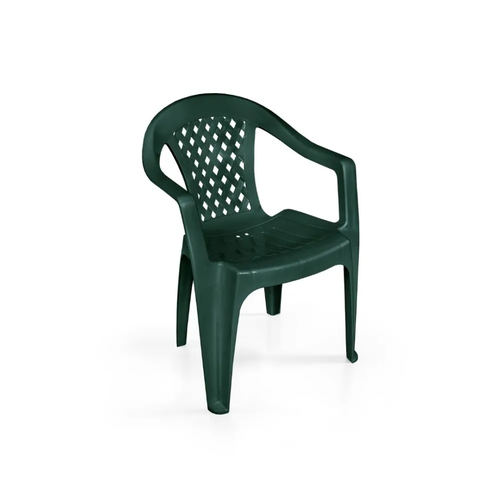 Chaise et table BHS-HoReCa 3G-InfinityChair