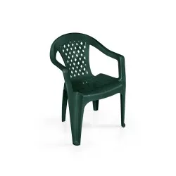 Chaise et table BHS-HoReCa 3G-InfinityChair