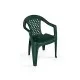 Chaise et table BHS-HoReCa 3G-InfinityChair