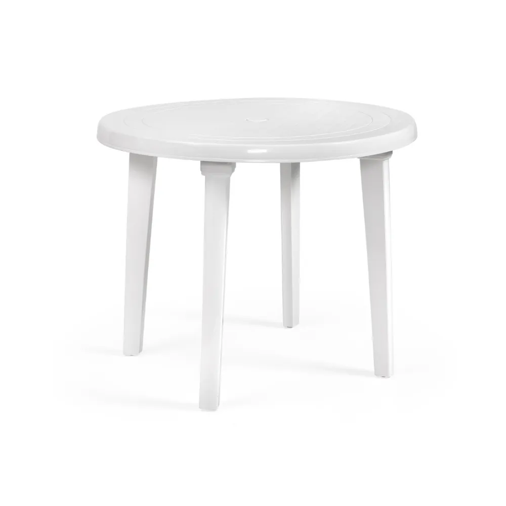 Chaise et table BHS-HoReCa 3G-BragaTable