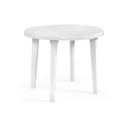 Chaise et table BHS-HoReCa 3G-BragaTable