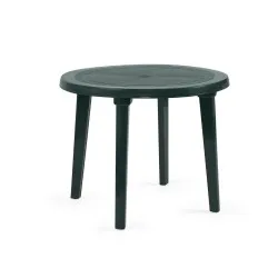 Chaise et table BHS-HoReCa 3G-BragaTable