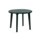 Chaise et table BHS-HoReCa 3G-BragaTable