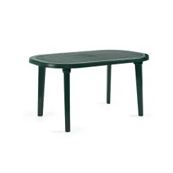 Chaise et table BHS-HoReCa 3G-BragaTable140-90