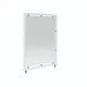 Cloison de séparation BHS-HoReCa 3G-Dscreen