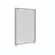 Cloison de séparation BHS-HoReCa 3G-Dscreen