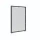 Cloison de séparation BHS-HoReCa 3G-Dscreen