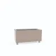 Cloison de séparation BHS-HoReCa 3G-flowerpot-400