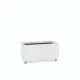 Cloison de séparation BHS-HoReCa 3G-flowerpot-400