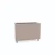 Cloison de séparation BHS-HoReCa 3G-flowerpot-700