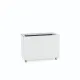 Cloison de séparation BHS-HoReCa 3G-flowerpot-700