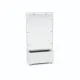 Cloison de séparation BHS-HoReCa 3G-Dscreenpot-400