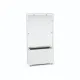Cloison de séparation BHS-HoReCa 3G-Dscreenpot-700