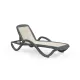 Lit de soleil BHS-HoReCa 3G-Baliwitharms