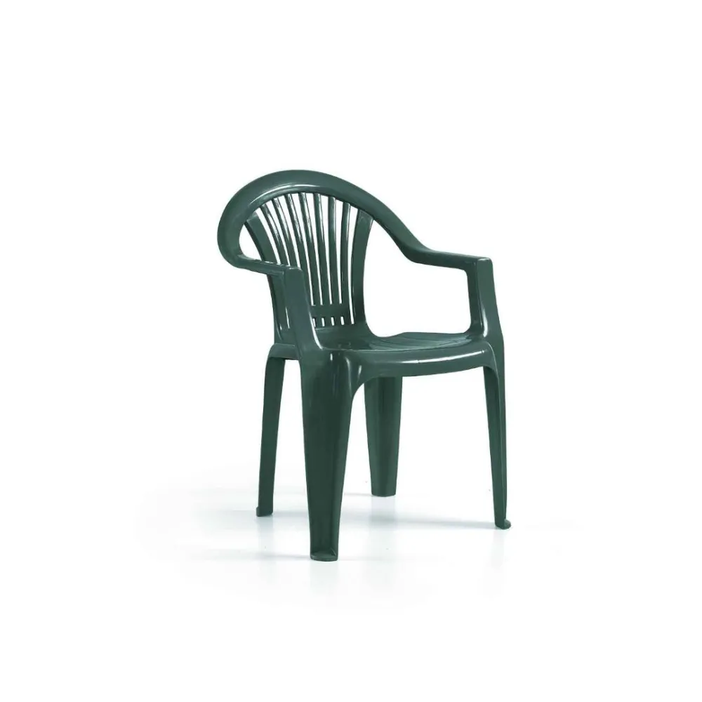Chaise et table BHS-HoReCa 3G-BragaChair