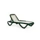 Lit de soleil BHS-HoReCa 3G-Bali