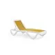 Lit de soleil BHS-HoReCa 3G-Bali