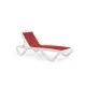 Lit de soleil BHS-HoReCa 3G-Bali