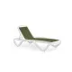 Lit de soleil BHS-HoReCa 3G-Bali