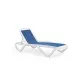 Lit de soleil BHS-HoReCa 3G-Bali