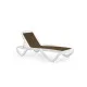 Lit de soleil BHS-HoReCa 3G-Bali