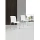 Chaise d'extérieur BHS-HoReCa 3G-JennyChair