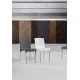 Chaise d'extérieur BHS-HoReCa 3G-SilvyChair