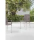 Chaise d'extérieur BHS-HoReCa 3G-DianaChair
