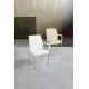 Chaise d'extérieur BHS-HoReCa 3G-JadeChair
