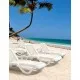 Lit de soleil BHS-HoReCa 3G-Bali