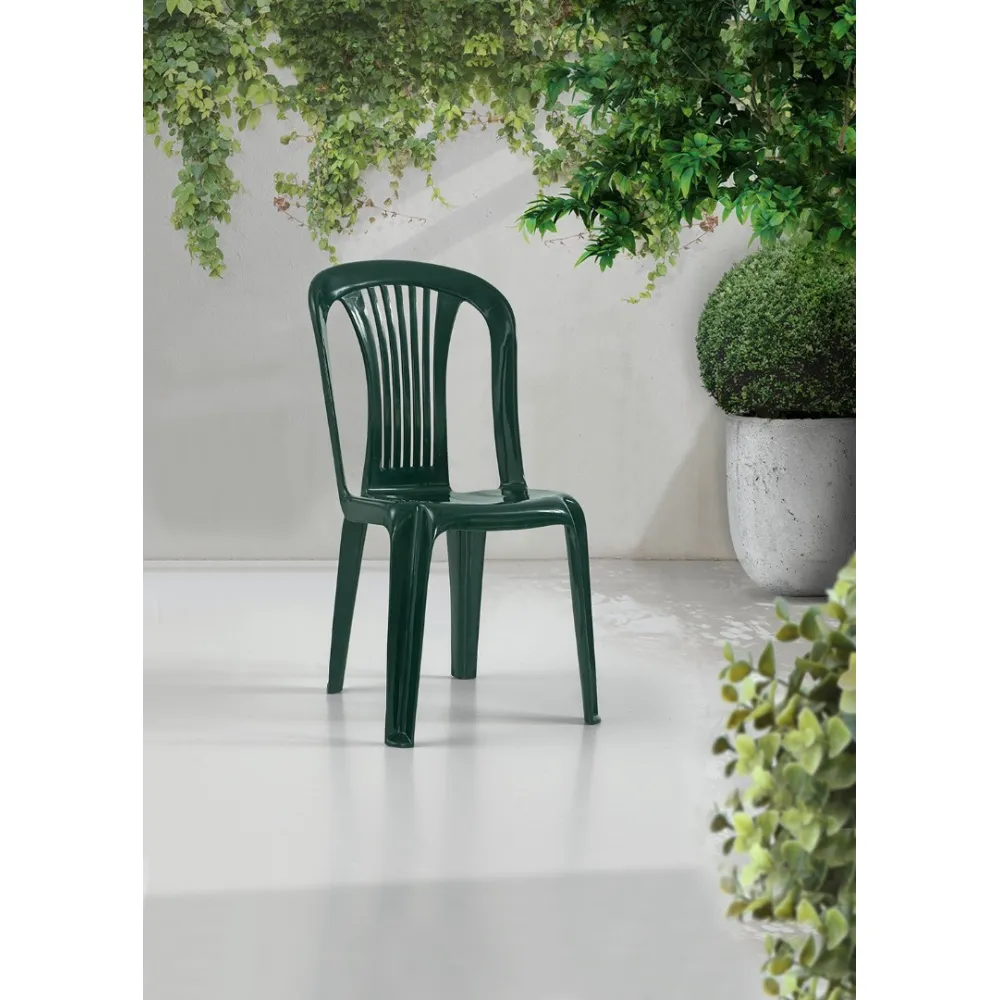 Chaise et table BHS-HoReCa 3G-SintraChair