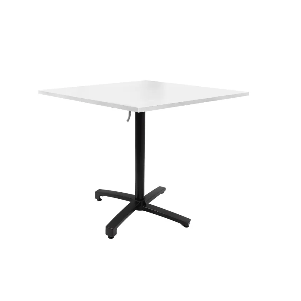 Table de café BHS-HoReCa 3G-TablePortoMelamine19